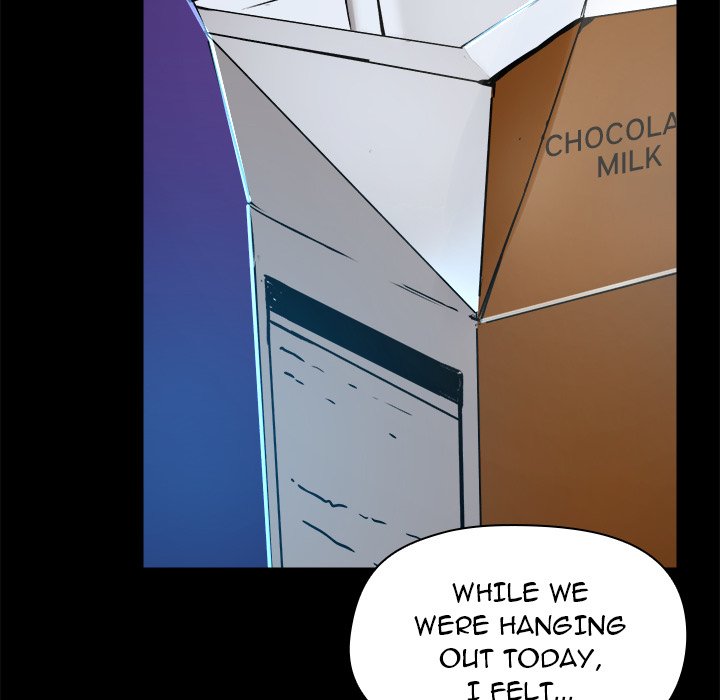 All About That Game Life page 53