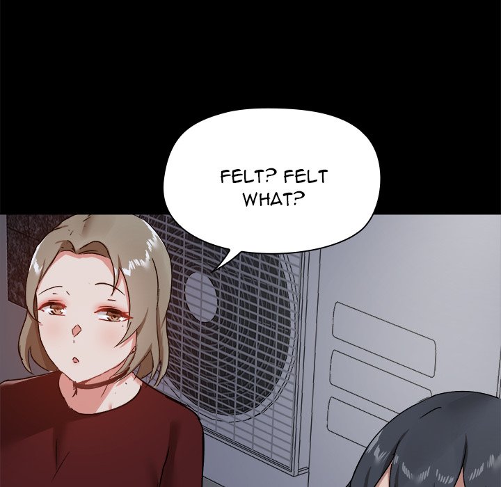 All About That Game Life page 56