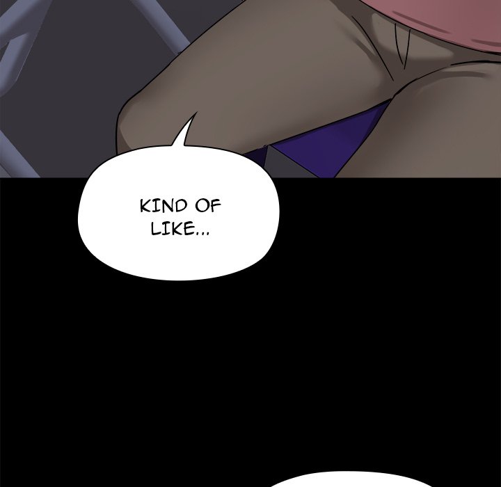 All About That Game Life page 58
