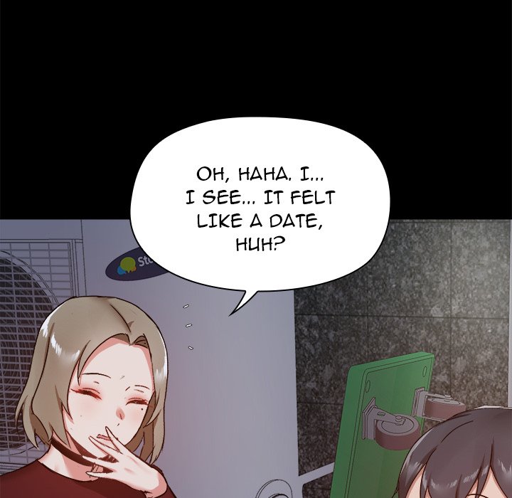 All About That Game Life page 62