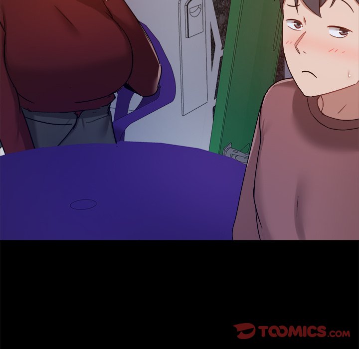 All About That Game Life page 63
