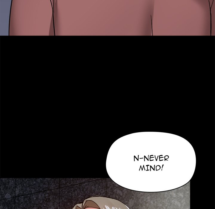 All About That Game Life page 67