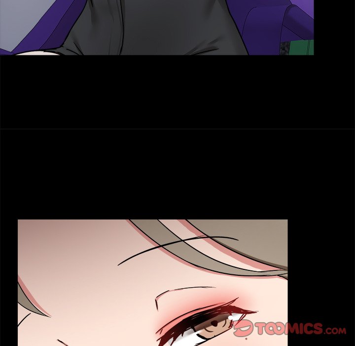 All About That Game Life page 69