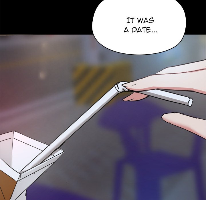 All About That Game Life page 71