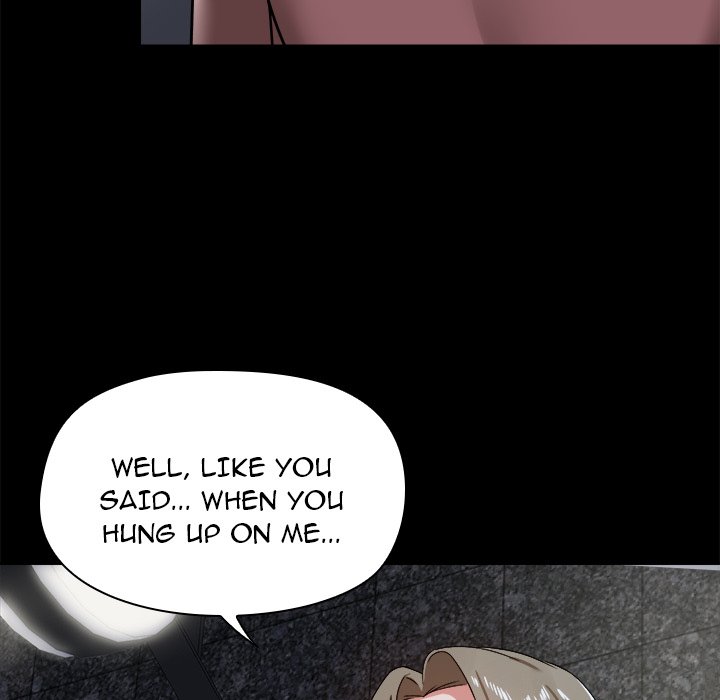All About That Game Life page 74