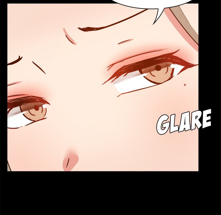 All About That Game Life page 77