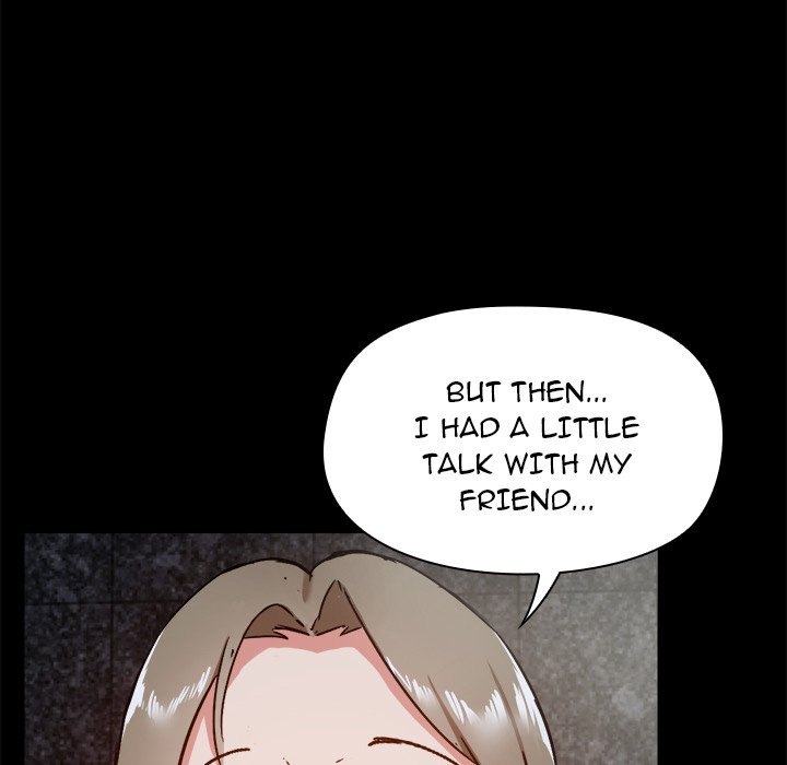 All About That Game Life page 79
