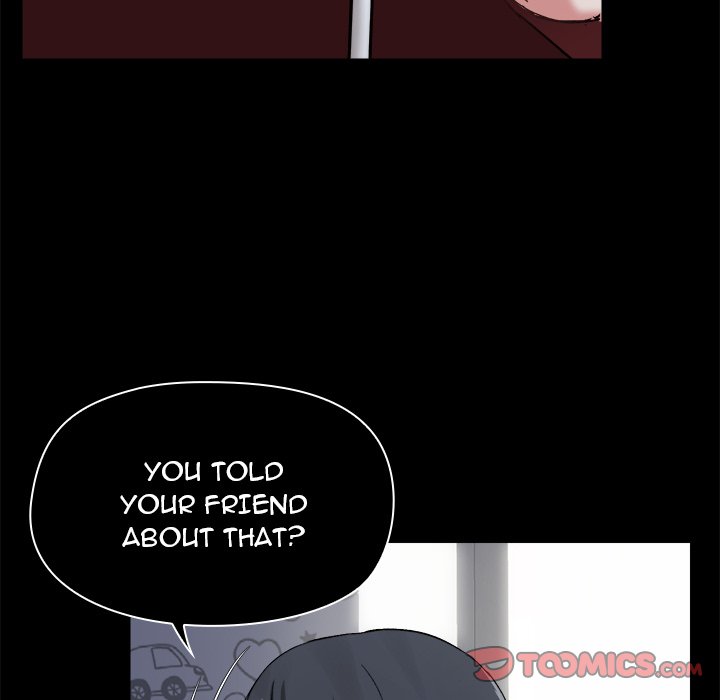 All About That Game Life page 81