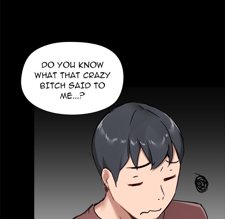 All About That Game Life page 84