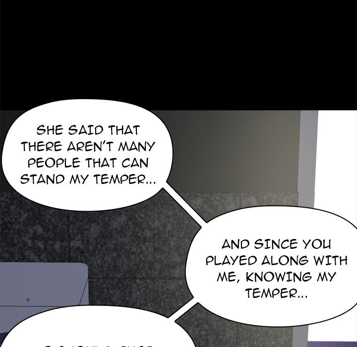 All About That Game Life page 86