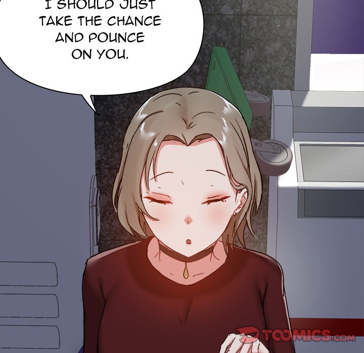 All About That Game Life page 87