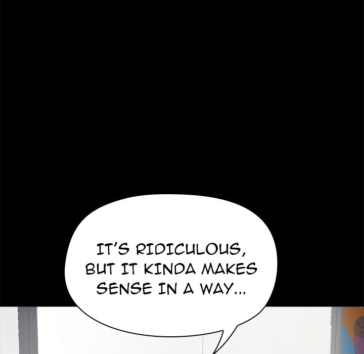 All About That Game Life page 89