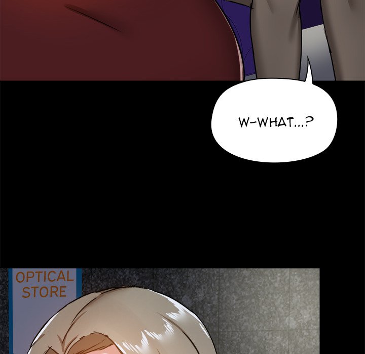 All About That Game Life page 91