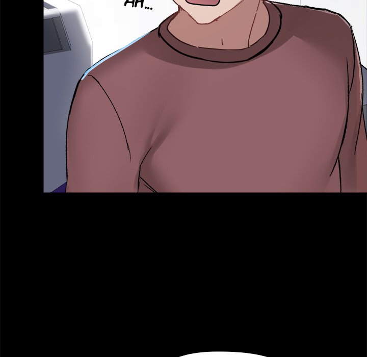 All About That Game Life page 100