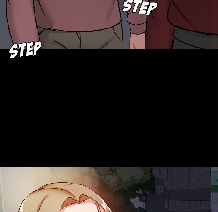 All About That Game Life page 106