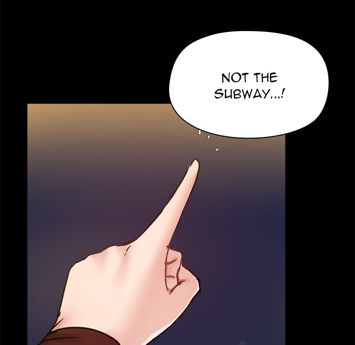 All About That Game Life page 109