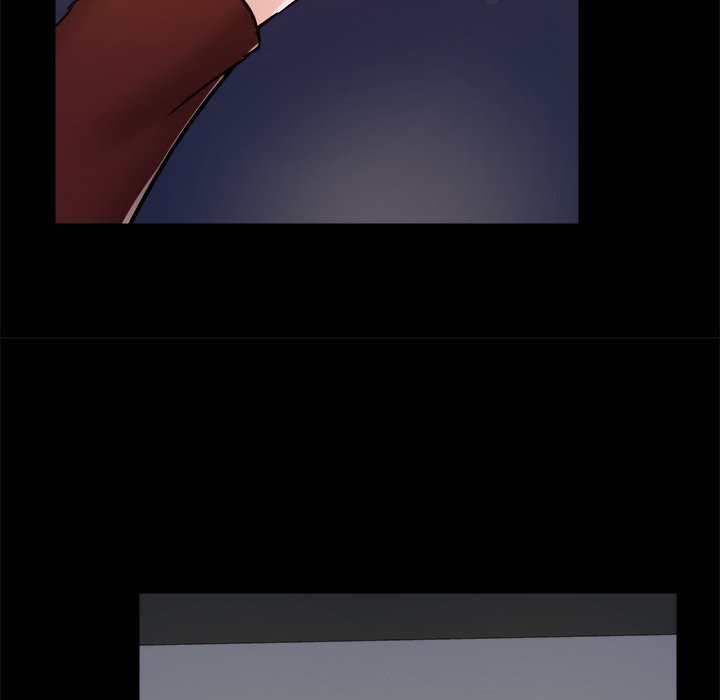 All About That Game Life page 110
