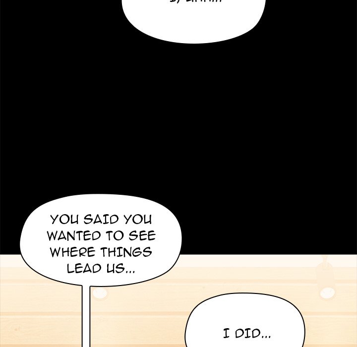 All About That Game Life page 119