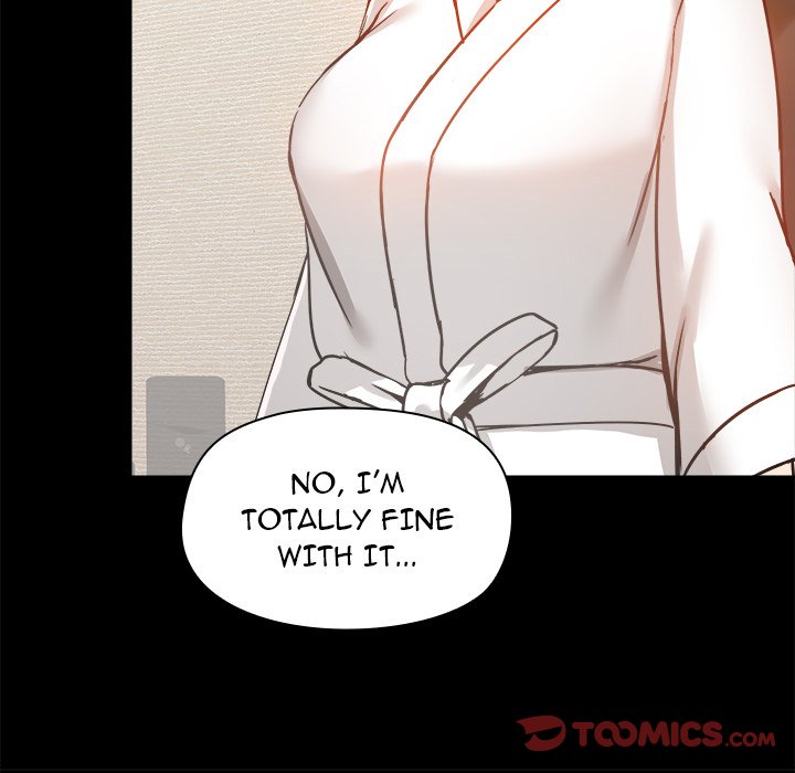 All About That Game Life page 123