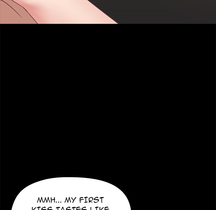 All About That Game Life page 132