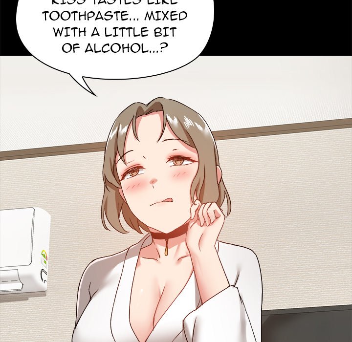 All About That Game Life page 133