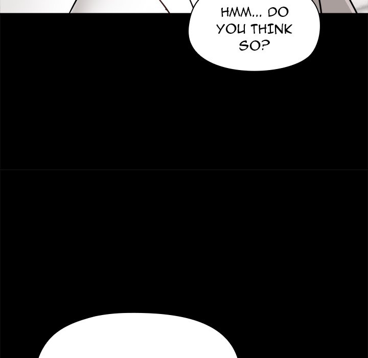 All About That Game Life page 137