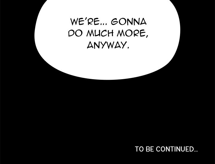 All About That Game Life page 143