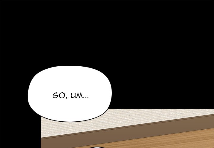 All About That Game Life page 1