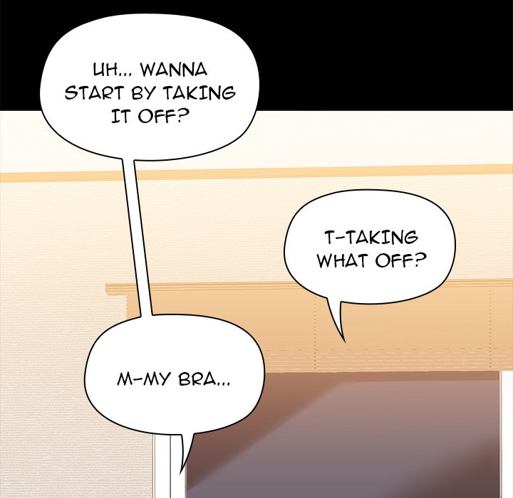 All About That Game Life page 11
