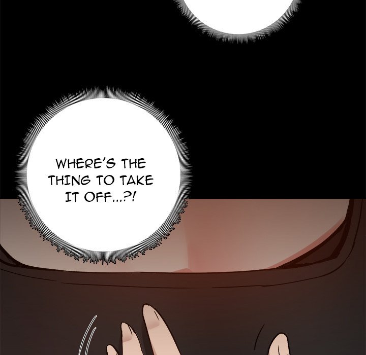 All About That Game Life page 20
