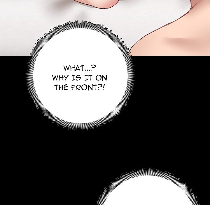 All About That Game Life page 31