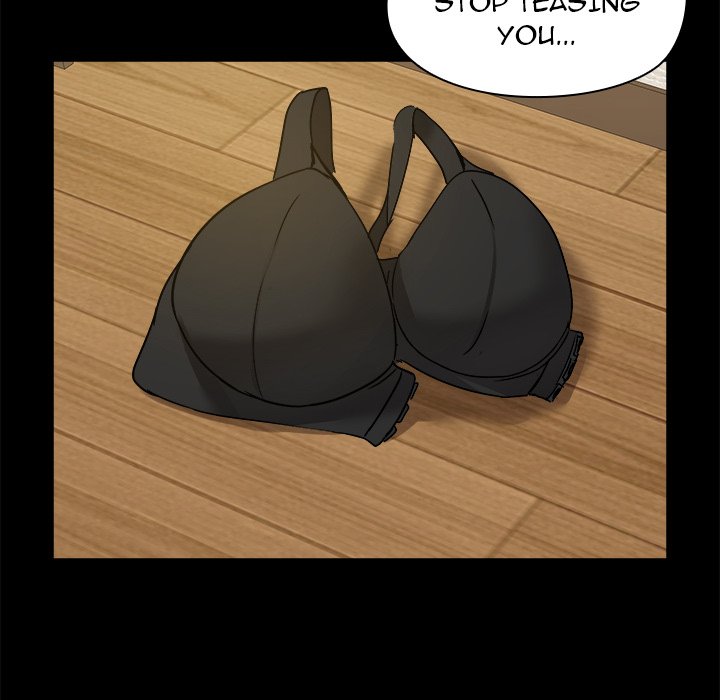 All About That Game Life page 36