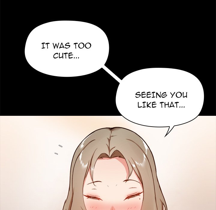 All About That Game Life page 54