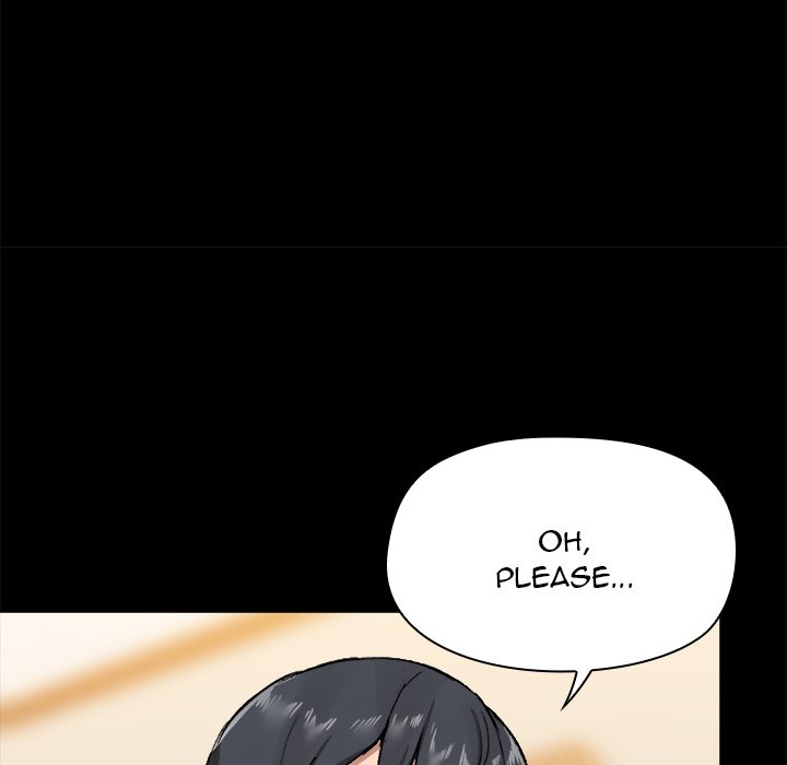 All About That Game Life page 56