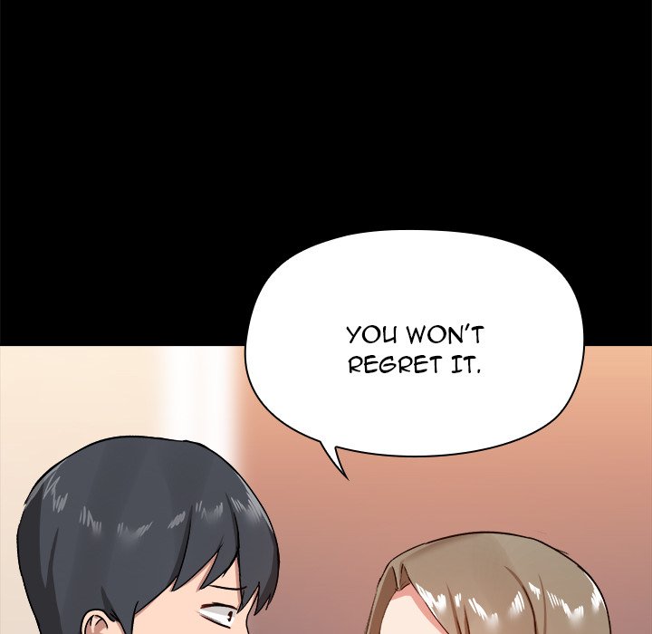 All About That Game Life page 62