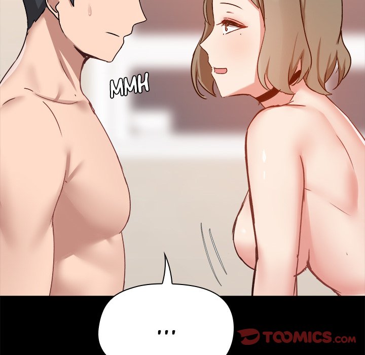 All About That Game Life page 63