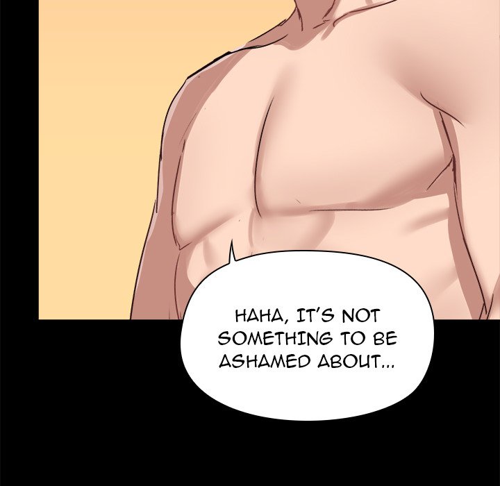 All About That Game Life page 103
