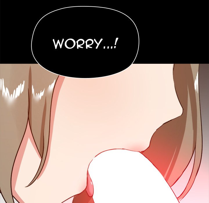 All About That Game Life page 114