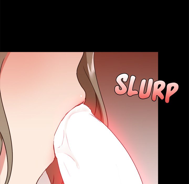 All About That Game Life page 118