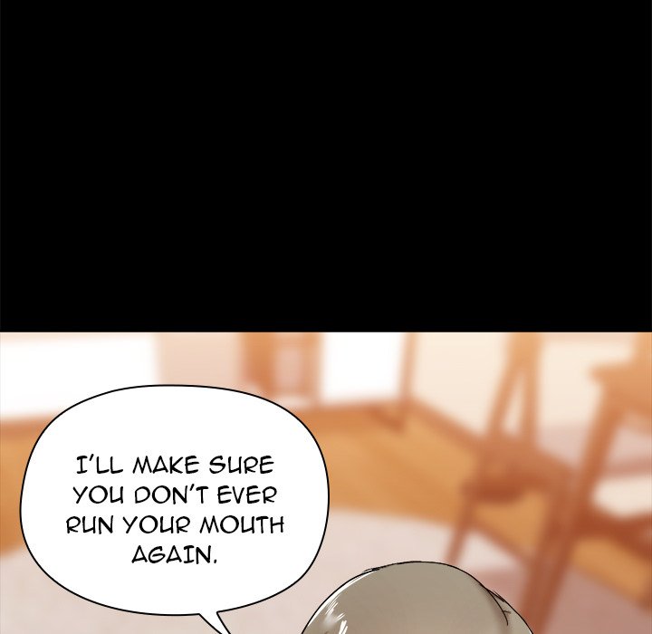 All About That Game Life page 134