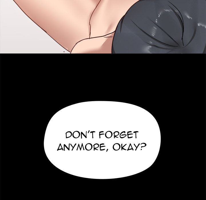 All About That Game Life page 136