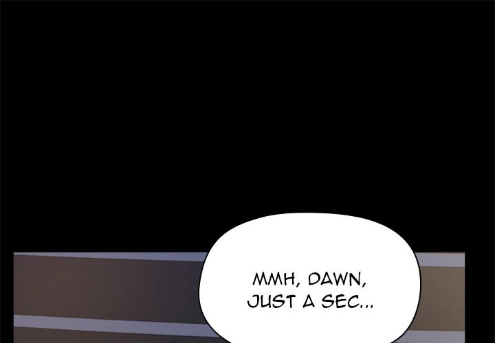 All About That Game Life page 1