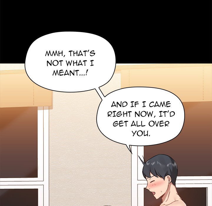 All About That Game Life page 14