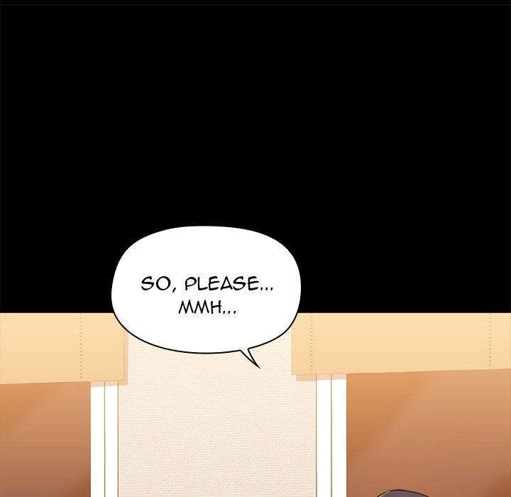 All About That Game Life page 16