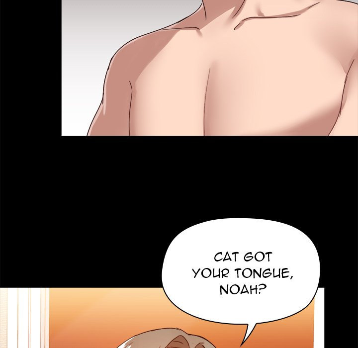 All About That Game Life page 31
