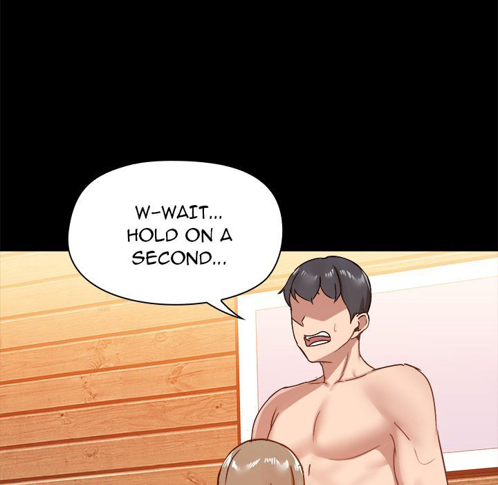 All About That Game Life page 38