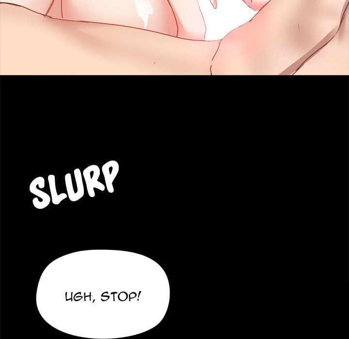 All About That Game Life page 41