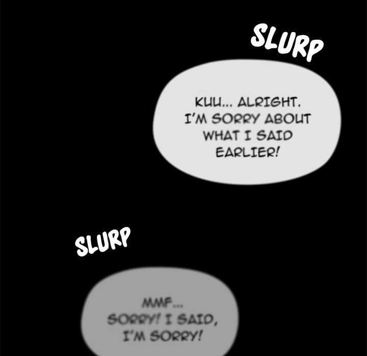 All About That Game Life page 42
