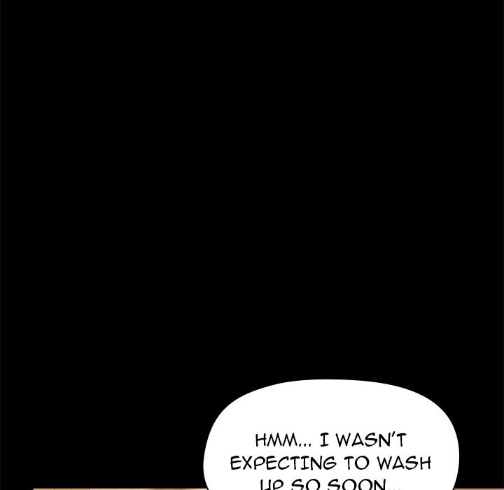 All About That Game Life page 46