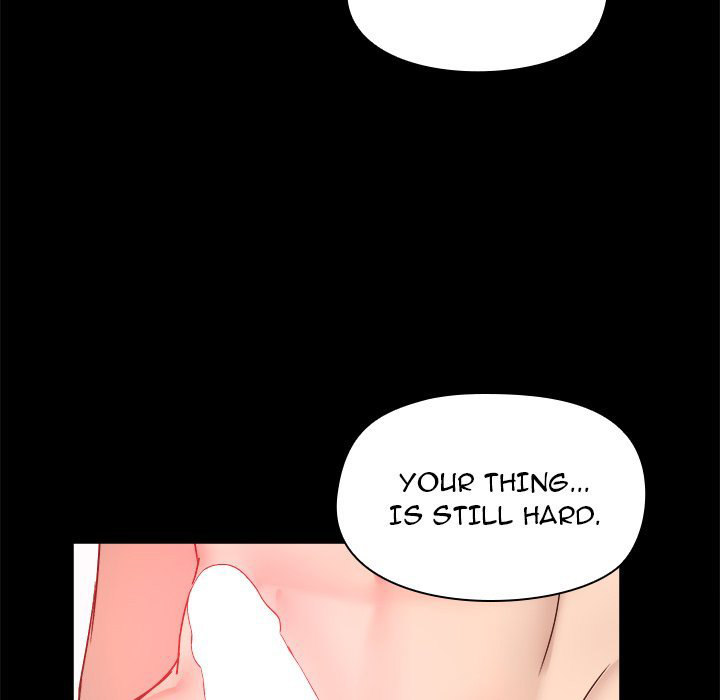 All About That Game Life page 53